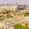 Città di Cattolica