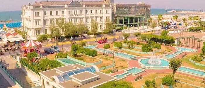 Città di Cattolica