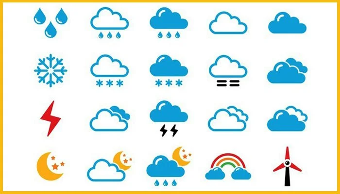 Meteo Cattolica