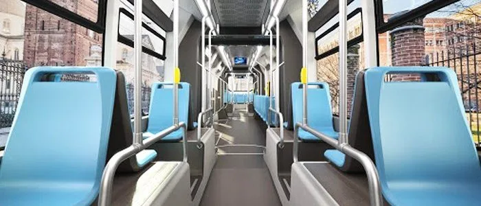 Bus e Tram Cattolica