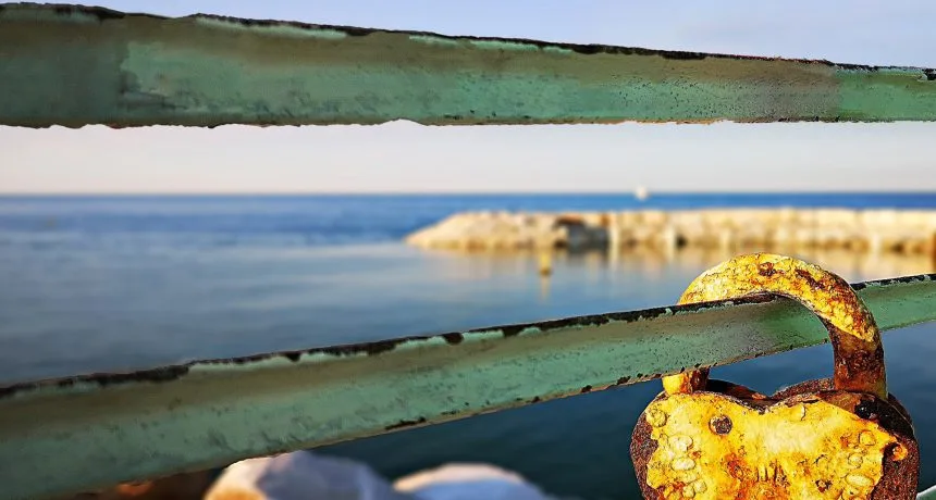 Foto Cattolica