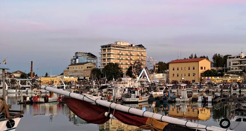 Foto Cattolica