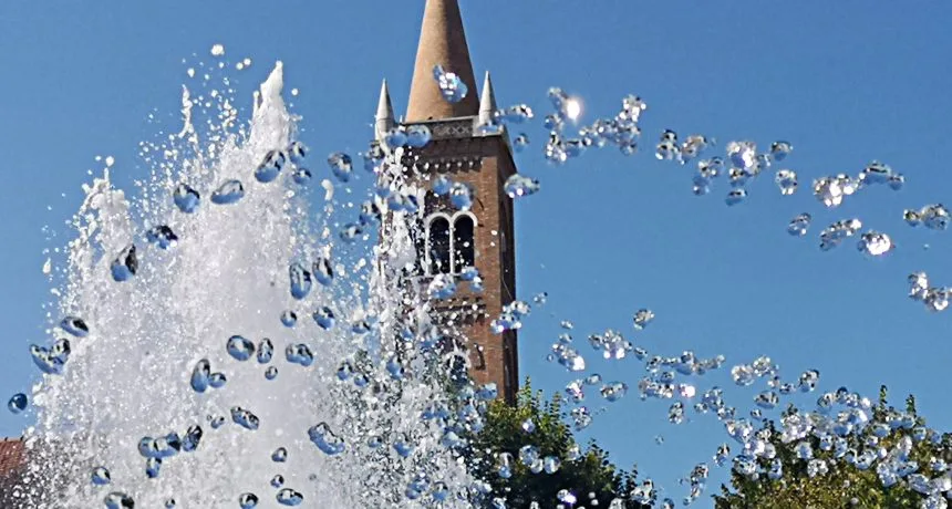 Foto Cattolica