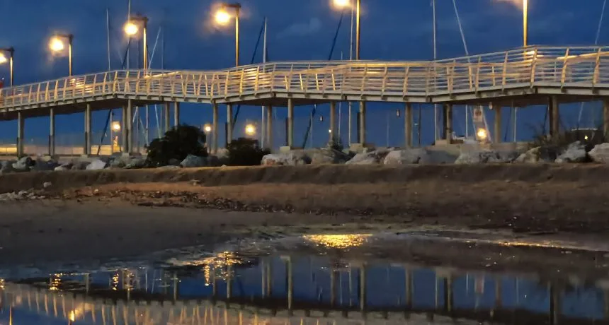 Foto Cattolica
