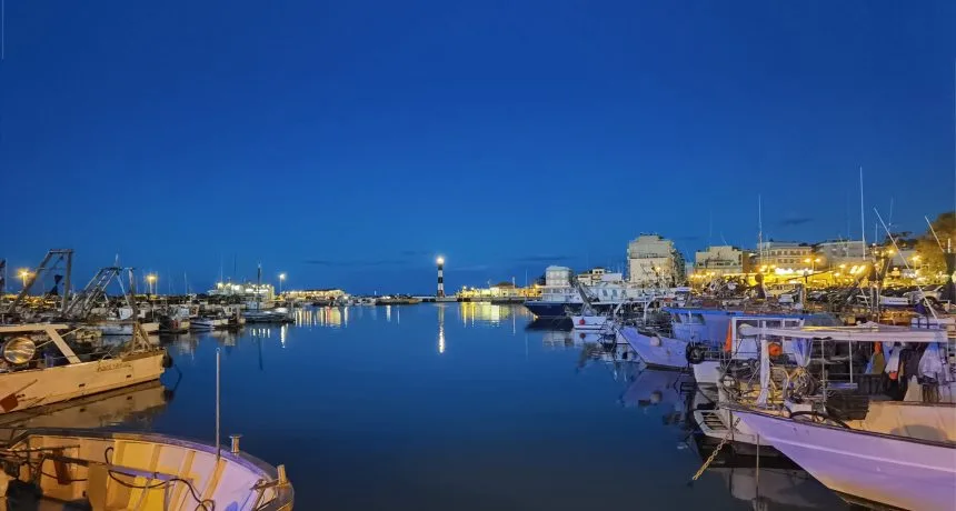 Foto Cattolica