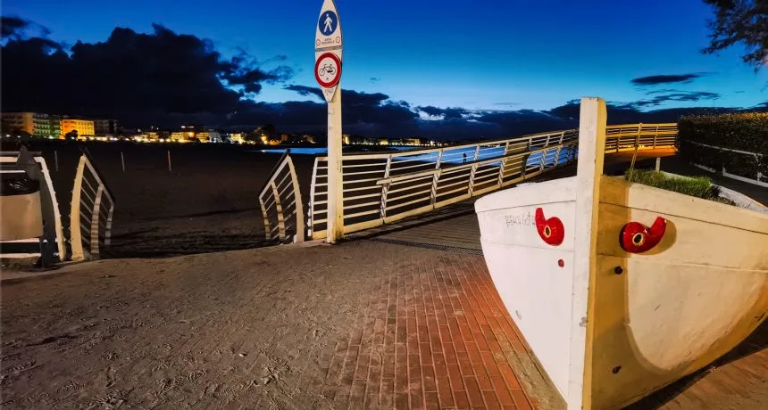 Foto Cattolica