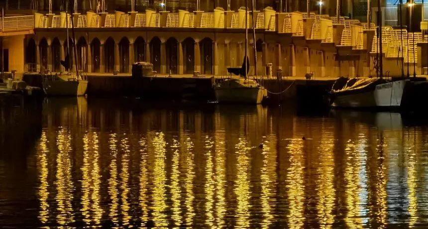 Foto Cattolica