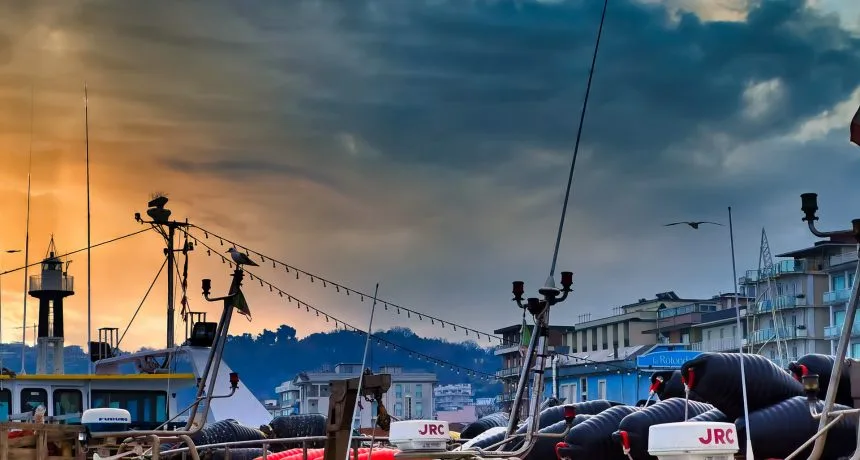 Foto Cattolica