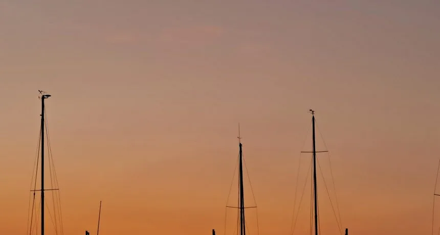 Foto Cattolica