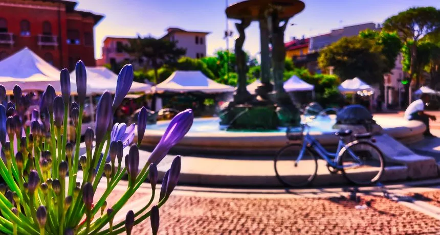 Foto Cattolica