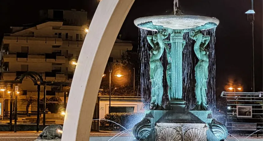 Foto Cattolica