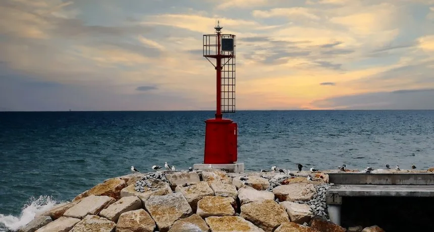 Foto Cattolica