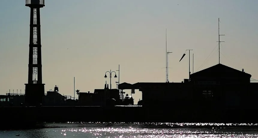 Foto Cattolica