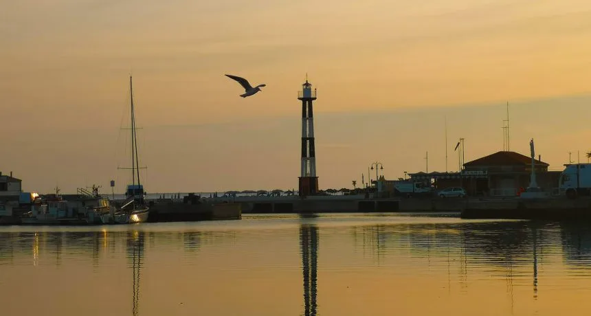 Foto Cattolica