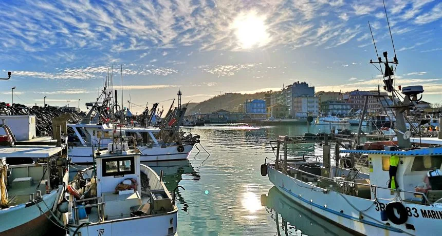 Foto Cattolica