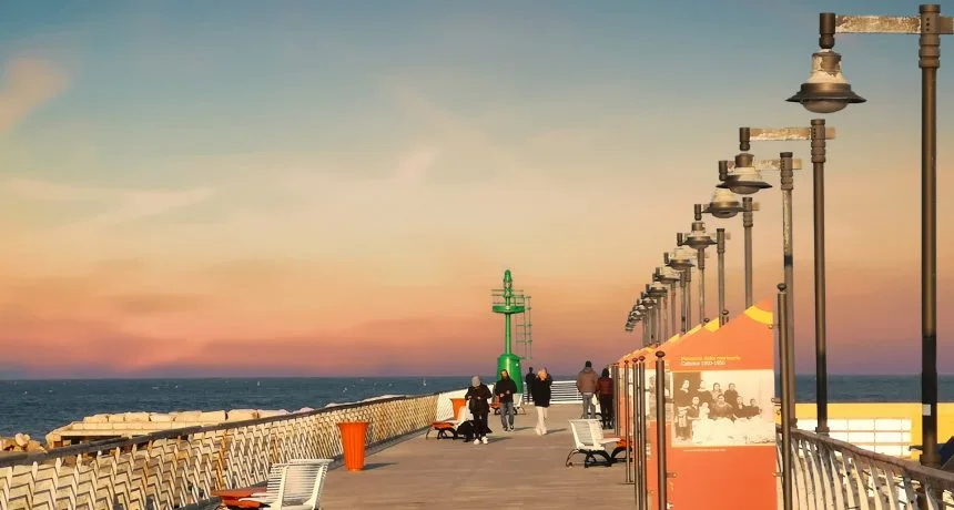 Foto Cattolica