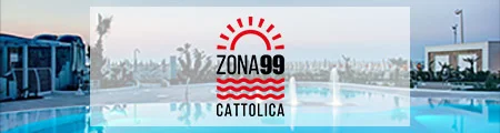 Zona 99